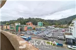  Venta  Departamentos en Concepción  $140.000.000 