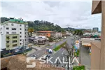  Venta  Departamentos en Concepción  $140.000.000 