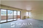  Venta  Departamentos en Concepción  $140.000.000 