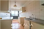  Venta  Departamentos en Concepción  $140.000.000 