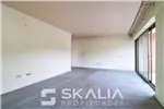  Venta  Departamentos en Concepción  $140.000.000 