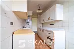  Venta  Departamentos en Concepción  $140.000.000 