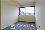  Venta  Departamentos en Concepción  $140.000.000 