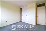  Venta  Departamentos en Concepción  $140.000.000 