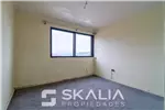  Venta  Departamentos en Concepción  $140.000.000 