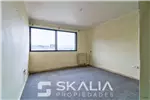  Venta  Departamentos en Concepción  $140.000.000 