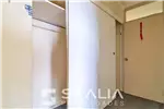  Venta  Departamentos en Concepción  $140.000.000 