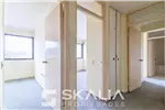  Venta  Departamentos en Concepción  $140.000.000 