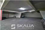  Venta  Departamentos en Concepción  $140.000.000 