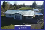  Venta  Casas en Cabrero  $180.000.000 