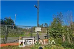  Venta  Casas en Cabrero  $180.000.000 