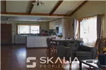  Venta  Casas en Cabrero  $180.000.000 
