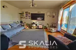  Venta  Casas en Cabrero  $180.000.000 