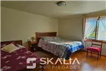  Venta  Casas en Cabrero  $180.000.000 
