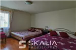  Venta  Casas en Cabrero  $180.000.000 