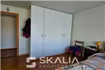  Venta  Casas en Cabrero  $180.000.000 