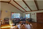  Venta  Casas en Cabrero  $180.000.000 