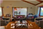  Venta  Casas en Cabrero  $180.000.000 