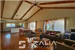  Venta  Casas en Cabrero  $180.000.000 