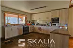  Venta  Casas en Cabrero  $180.000.000 