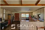  Venta  Casas en Cabrero  $180.000.000 