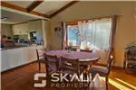  Venta  Casas en Cabrero  $180.000.000 