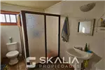  Venta  Casas en Cabrero  $180.000.000 