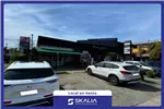  Venta  Local comercial en San Pedro de la Paz  UF27.000 