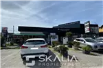  Venta  Local comercial en San Pedro de la Paz  UF27.000 