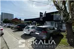  Venta  Local comercial en San Pedro de la Paz  UF27.000 