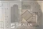  Venta  Local comercial en San Pedro de la Paz  UF27.000 
