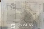  Venta  Local comercial en San Pedro de la Paz  UF27.000 