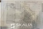  Venta  Local comercial en San Pedro de la Paz  UF27.000 