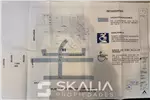  Venta  Local comercial en San Pedro de la Paz  UF27.000 