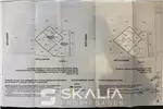  Venta  Local comercial en San Pedro de la Paz  UF27.000 