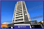  Arriendo  Departamentos en Concepción  $900.000 