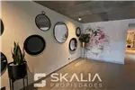  Arriendo  Departamentos en Concepción  $900.000 