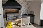  Arriendo  Departamentos en Concepción  $900.000 