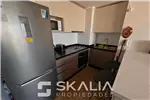  Arriendo  Departamentos en Concepción  $900.000 