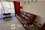  Arriendo  Departamentos en Concepción  $900.000 