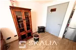  Arriendo  Departamentos en Concepción  $900.000 