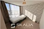  Arriendo  Departamentos en Concepción  $900.000 