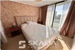  Arriendo  Departamentos en Concepción  $900.000 