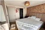  Arriendo  Departamentos en Concepción  $900.000 