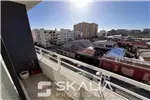  Arriendo  Departamentos en Concepción  $900.000 