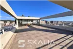  Arriendo  Departamentos en Concepción  $900.000 