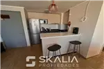  Arriendo  Departamentos en Concepción  $900.000 