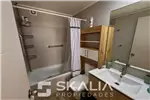  Arriendo  Departamentos en Concepción  $900.000 