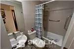  Arriendo  Departamentos en Concepción  $900.000 