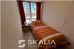  Arriendo  Departamentos en Concepción  $900.000 